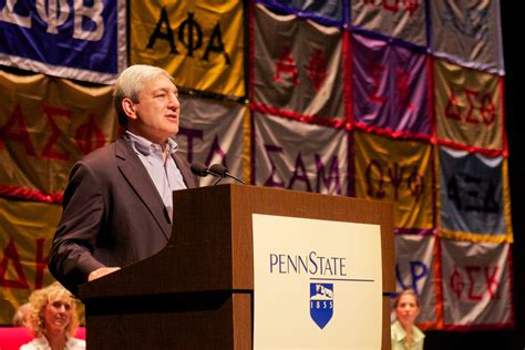 graham spanier charged particles