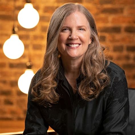 graham thomas author biography of suzanne