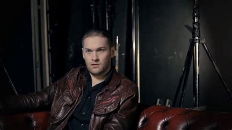 graham thomas author biography search