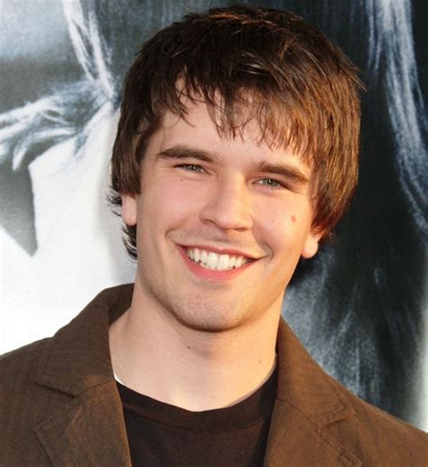 graham wardle biography 2011