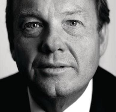 grahame chilton biography examples