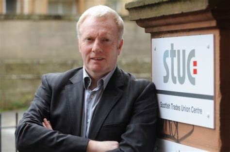 grahame smith stuc biography examples