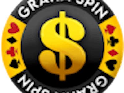 GRAHASPIN SLOT：Best Bitcoin Casino Free Spins 2024 | Mr. Gamble