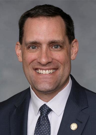 graig meyer biography examples