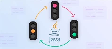 grails.converters.JSON java code examples Tabnine