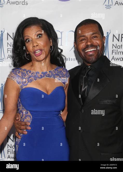 gralin jerald biography of christopher