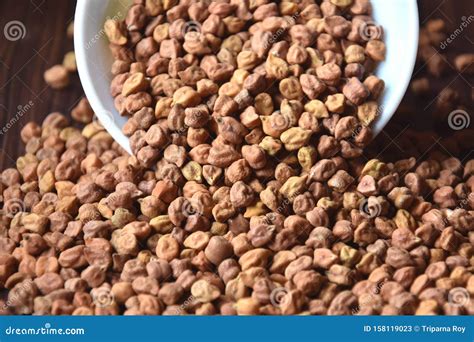 Gram To Grains