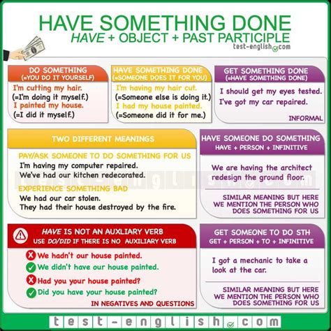 Full Download Gramatica B Reflexive Verbs Answers Maktabore 