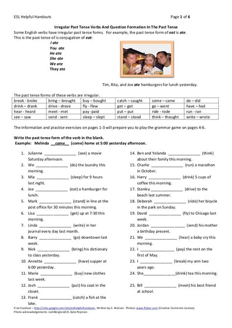 Read Online Gramatica B Stem Changing Verbs Answers 