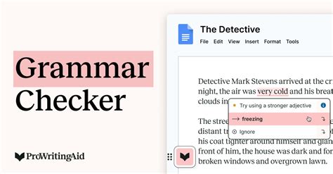grammar check | Grammar Checker Downloadcomvn
