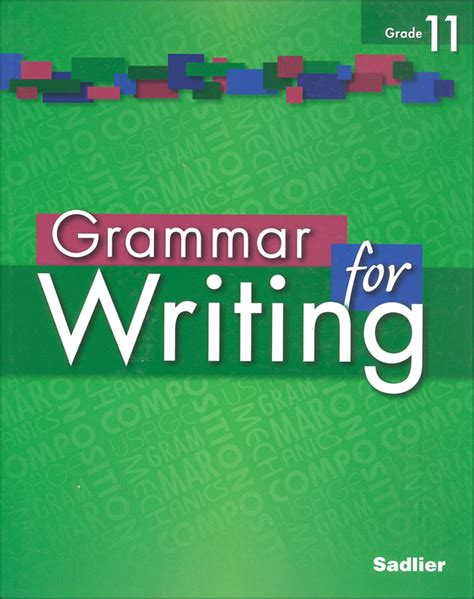 Grammar For Writing Grade 6   Our Sixth Grade Homeschool Curriculum Parenting Patch - Grammar For Writing Grade 6