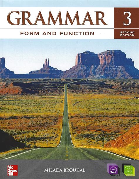 Grammar Form And Function Level 2 Student Book Hajakg
