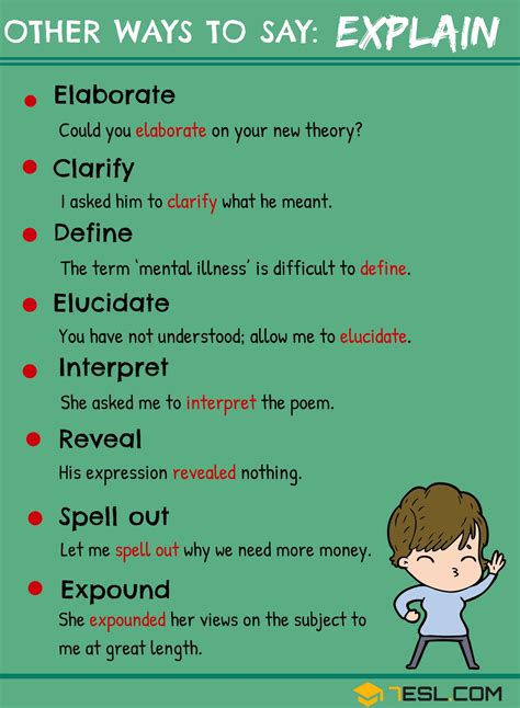 Grammar How To Explain To Esl Students That Esl First Grade - Esl First Grade