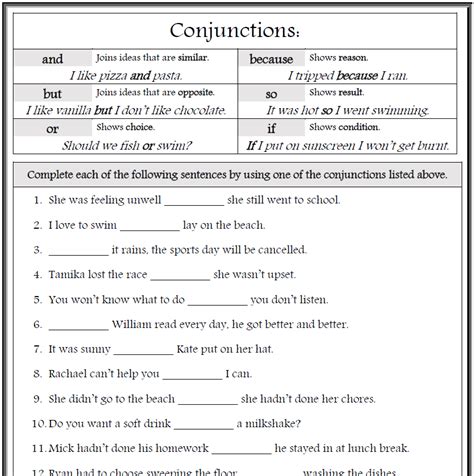Grammar Keep Kids Reading Grammar Worksheets Grade 2 - Grammar Worksheets Grade 2