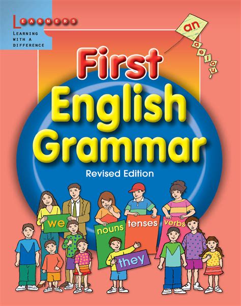 Grammar Text Love 2 Learn Net Grammar Workbook 7th Grade - Grammar Workbook 7th Grade