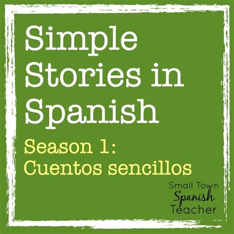 Grammar Videos Small Town Spanish Teacher Verbos Regulares Presente Worksheet Answer Key - Verbos Regulares Presente Worksheet Answer Key
