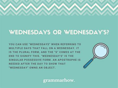 Grammar Wednesdays Too Cool For Middle School Flocabulary 7th Grade Worksheet - Flocabulary 7th Grade Worksheet