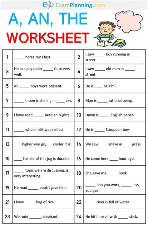 Grammar Worksheets 8211 Theworksheets Com 8211 Pronoun Antecedent Agreement Worksheet With Answers - Pronoun Antecedent Agreement Worksheet With Answers