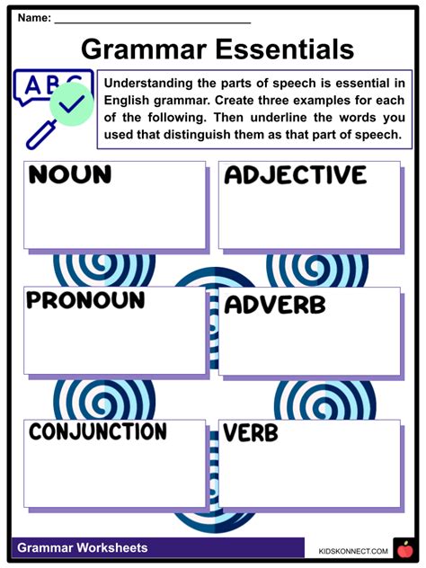 Grammar Worksheets Amp Types Morphology Syntax Examples Unit 3 Grammar And Usage Worksheet - Unit 3 Grammar And Usage Worksheet