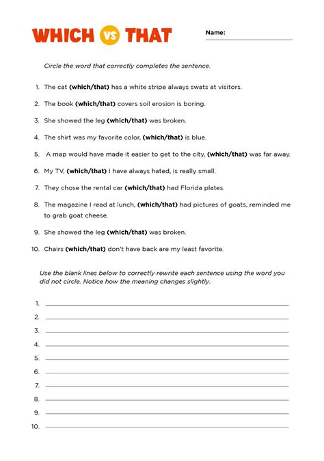 Grammar Worksheets For 4th Grade Parenting Greatschools A Paragraph With 10 Prepositions - A Paragraph With 10 Prepositions