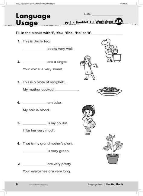 Grammar Worksheets Grammar Resources For Primary School Primary Resources Grammar Ks2 - Primary Resources Grammar Ks2