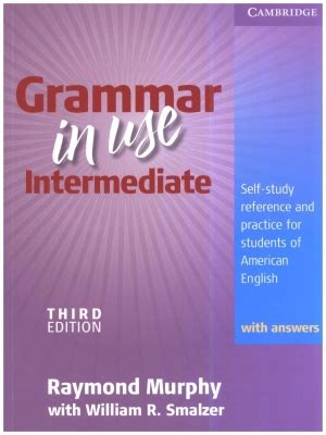 Full Download Grammar In Use Intermediate 3Rd Edition Mp3 