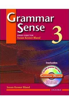 Read Grammar Sense 3 Second Edition Answer Key 