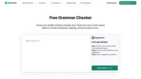 grammarly check | Scribens Grammar Checker Microsoft AppSource