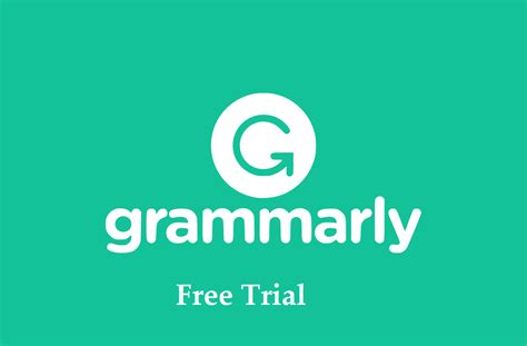 Grammarly Premium Crack No trial Full Version Free Download  CrackEv