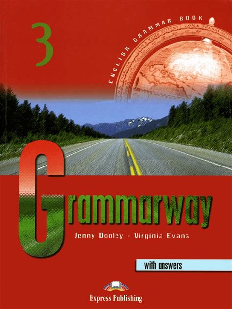 Grammarway