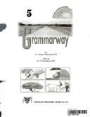 Download Grammarway 5 