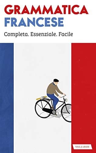 Download Grammatica Francese Sintesi Zip 
