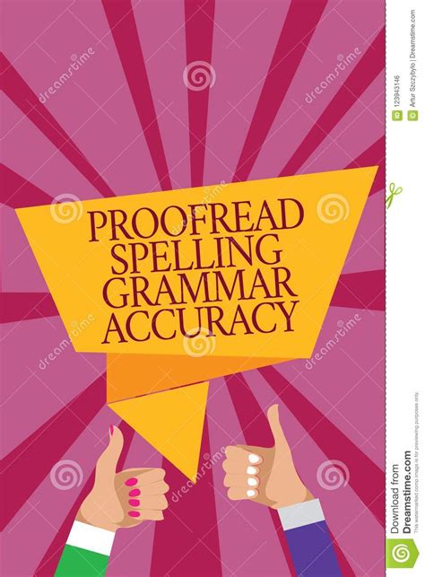 grammaticaal correct