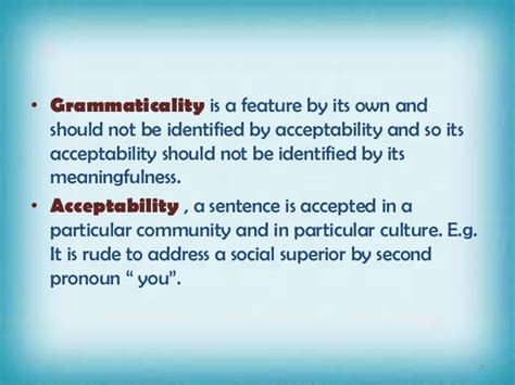 grammaticality - Should I use "important" or …