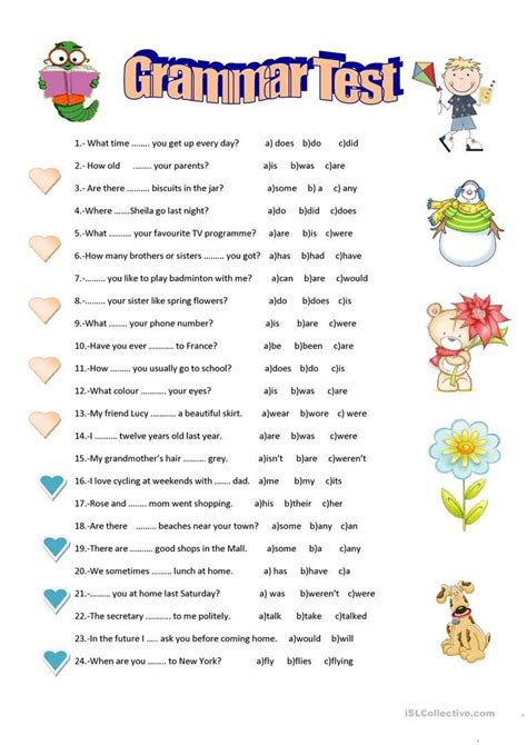 Grammer Mastery A Quiz On Simple Compound And Simple Complex And Compound Sentences Exercises - Simple Complex And Compound Sentences Exercises