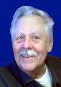 Obituary For Roger Lett. Roger Lett . Knoxville . Passed away on Apri