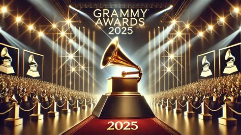 grammy awards full show