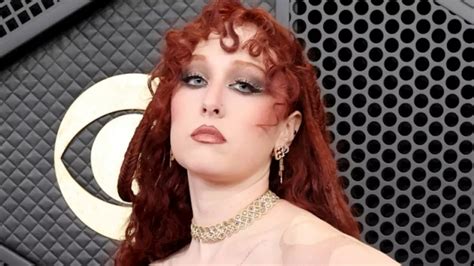 grammy nude