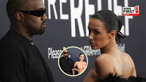 grammys 2025 nude