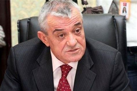 gramoz ruci biography