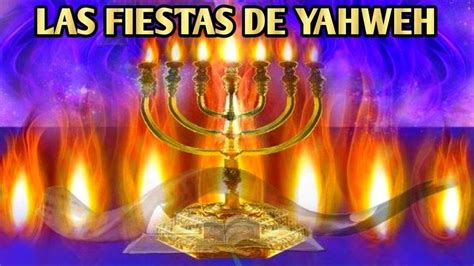 gran fiesta solemne iglesia doctrina de yahshua - YouTube