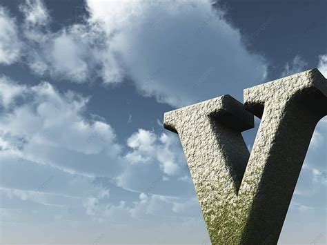 gran v&iacute;a casino fotos!