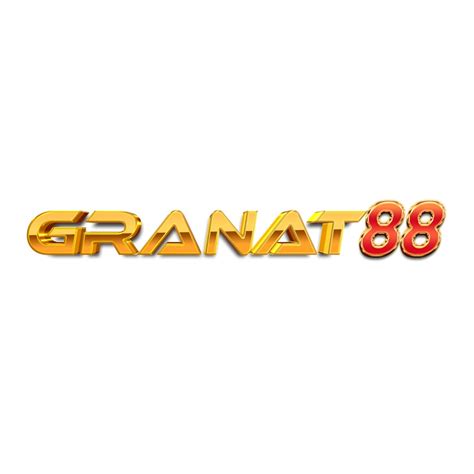 Granat88 Links To Instagram Facebook Youtube Linkr Granat88 Alternatif - Granat88 Alternatif