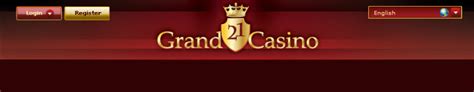 grand 21 casino online dtvl luxembourg