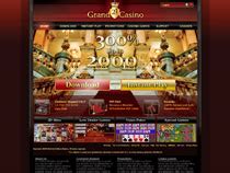 grand 21 casino online jpnx canada