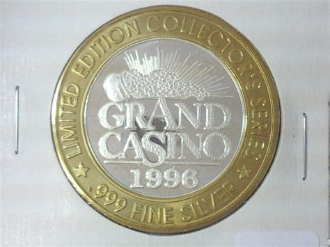 grand casino 1996
