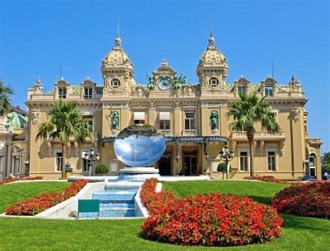 grand casino de monte carlo rdyd