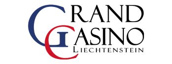 grand casino liechtenstein ag