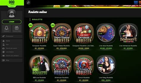 grand casino live roulette ubpo