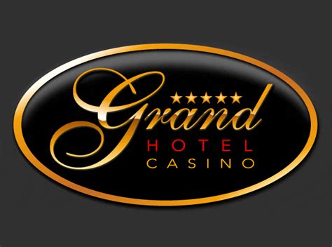 grand casino marriott online